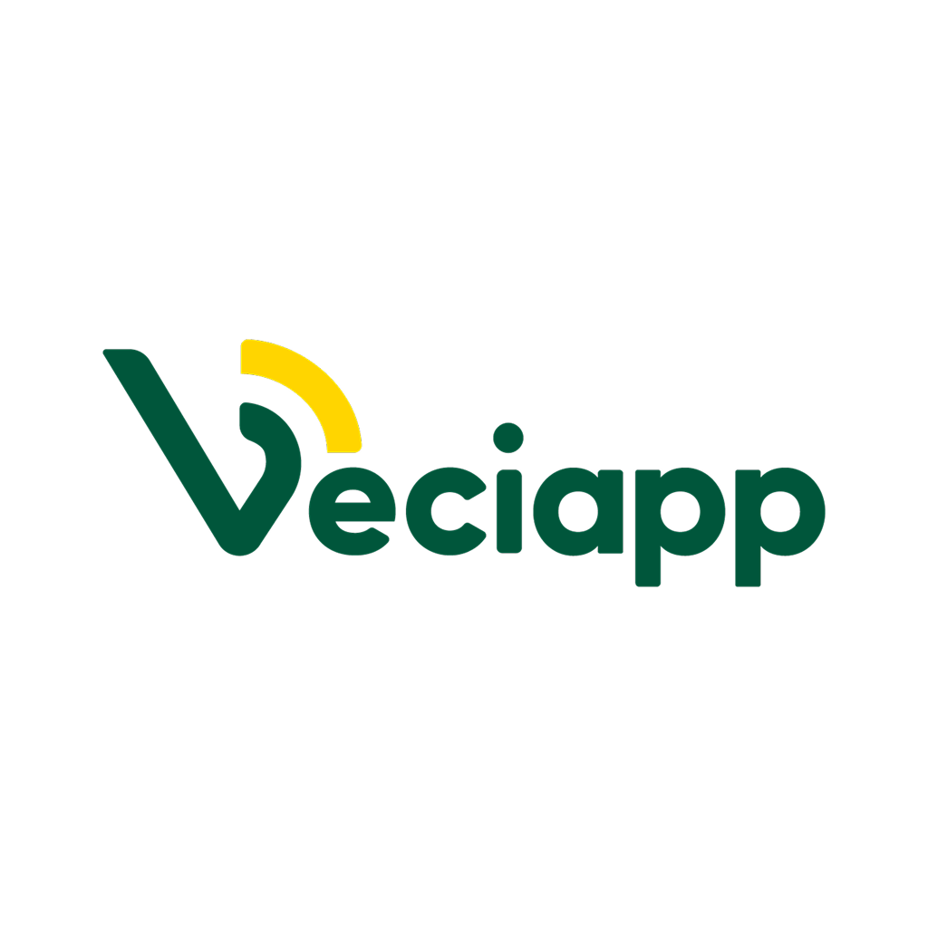 VeciApp Footer Icon